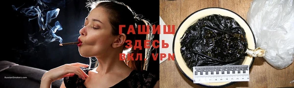 дмт Пересвет