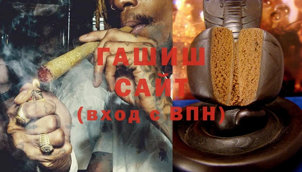 ECSTASY Алзамай