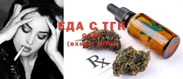 ECSTASY Алзамай