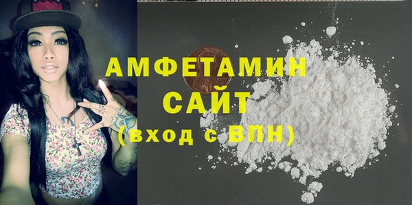 ECSTASY Алзамай