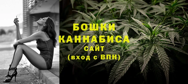 бошки Алексеевка