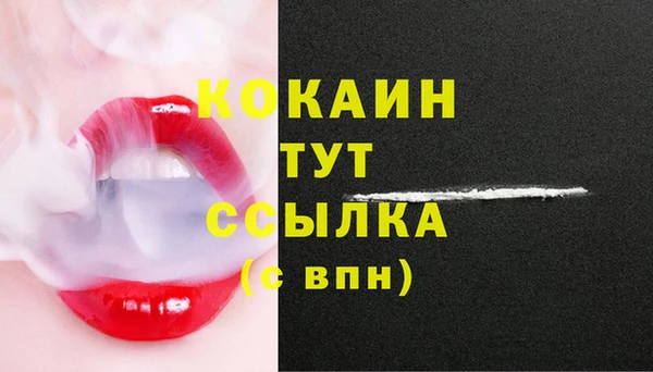 ГАЛЛЮЦИНОГЕННЫЕ ГРИБЫ Покровск