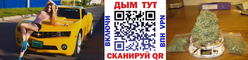 Бошки Шишки Ganja  Бологое 